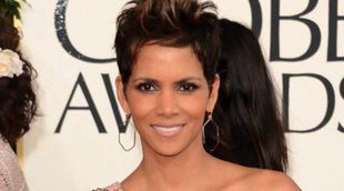 Halle Berry lamenta la escasez de buenos papeles para las mujeres en el mundo del cine