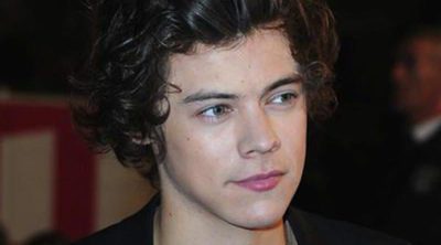 Una stripper asegura haber pasado una noche de pasión con Harry Styles en Newcastle