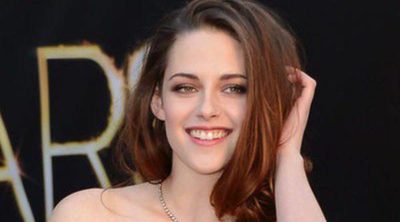 Kristen Stewart, Josh Duhamel y Julianne Hough, principales reclamos de los estrenos de cine