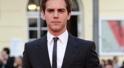 Álex González, Juana Acosta y Marc Clotet, entre las estrellas de la gala de apertura del Festival de Málaga 2013