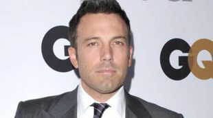 Ben Affleck tendrá que sobrevivir con 1,5 dólares diarios durante 5 días por una iniciativa solidaria