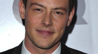 Cory Monteith acaba su desintoxicación y vuelve a los brazos de Lea Michele