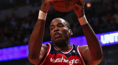 Jason Collins se enorgullece de ser el primer gay reconocido en la NBA