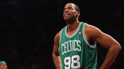 Bill Clinton, Barack Obama, Pau Gasol y Alyssa Milano felicitan a Jason Collins por reconocer su homosexualidad