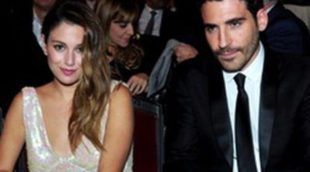 Blanca Suárez y Miguel Ángel Silvestre rompen su relación tras más de dos años de amor