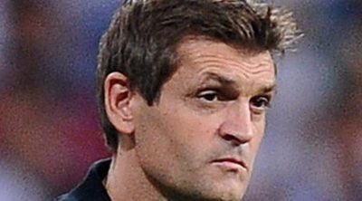 Tito Vilanova viaja a Nueva York para someterse a una nueva revisión