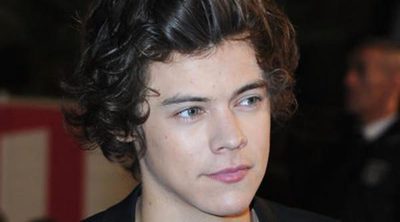 Harry Styles, relacionado con una fan tras irse de 'partybus' con ella por Oslo