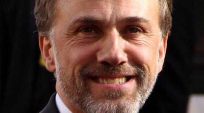 Unos disparos durante una entrevista a Christoph Waltz y un robo de joyas ensombrecen el Festival de Cannes 2013