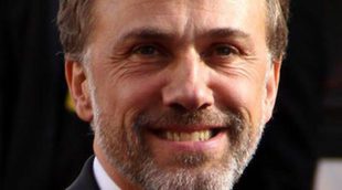 Unos disparos durante una entrevista a Christoph Waltz y un robo de joyas ensombrecen el Festival de Cannes 2013