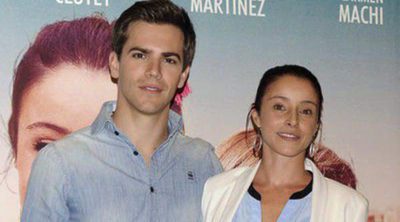 Ingrid Rubio, Marc Clotet y Carmen Machi presentan la ópera prima de Alberto Aranda 'La estrella'