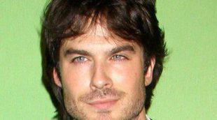 Ian Somerhalder, Chris Hemsworth, David Beckham y Emma Watson, nominados a los Teen Choice Awards 2013