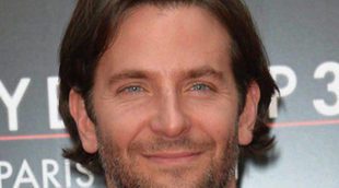 Bradley Cooper, Justin Bartha y Heather Graham acuden al estreno de 'R3sacón' en París