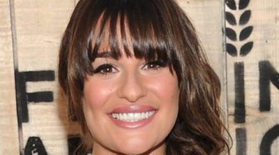 Lea Michele y Karlie Kloss, invitadas a una fiesta solidaria en Nueva York para luchar contra el hambre del mundo