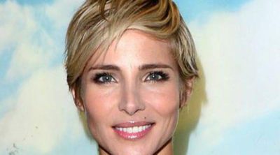 Elsa Pataky: "Cuando tienes una niña tan buena como India Rose quieres tener otro igual ¡y pronto!"