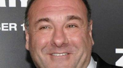 Mia Farrow, Susan Sarandon y Olivia Wilde lloran la muerte de James Gandolfini en las redes sociales