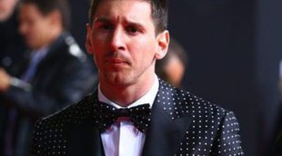 Leo Messi declarará como imputado por presunta evasión fiscal el 17 de septiembre