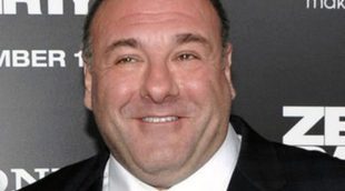 La autopsia de James Gandolfini revela que murió de un ataque al corazón