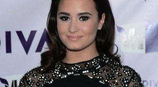 Muere Patrick Lovato, padre de Demi Lovato