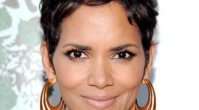 Halle Berry lucha por una ley que aleje a los paparazzi de los hijos de los personajes públicos