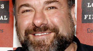 Familiares y amigos de James Gandolfini despiden al actor de 'Los Soprano' en un funeral íntimo