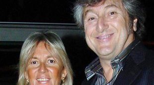 Encuentran la avioneta en la que desapareció Vittorio Missoni junto con su esposa y amigos