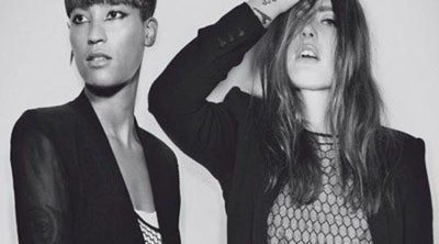 'I Love It' de Icona Pop es el nuevo éxito musical gracias al reality 'Snooki & Jwoww'