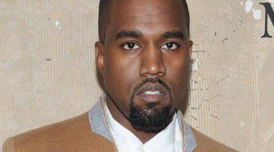 Kanye West revela su regalo por el Día del Padre: dos ratones firmados por Steve Jobs y Steve Wozniak