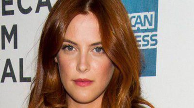 Desmentido el noviazgo entre Robert Pattinson y Riley Keough, nieta de Elvis Presley