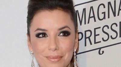 El entorno de Eva Longoria y Ernesto Arguello asegura que pronto habrá planes de boda