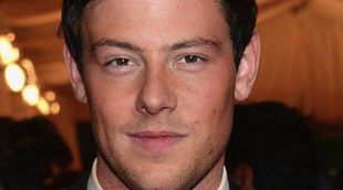 Los compañeros de Cory Monteith en 'Glee' y las celebrities reaccionan ante la muerte del actor