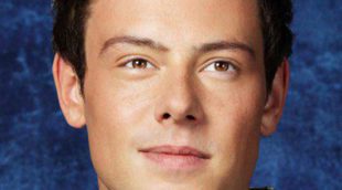 La policía de Vancouver investiga la causa de la muerte de Cory Monteith