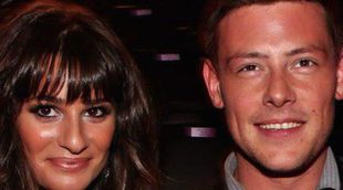 Cory Monteith estaba planeando mudarse junto a Lea Michele antes de su muerte