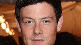 El primo de Cory Monteith insiste en que se recuerden "los aspectos positivos" del actor