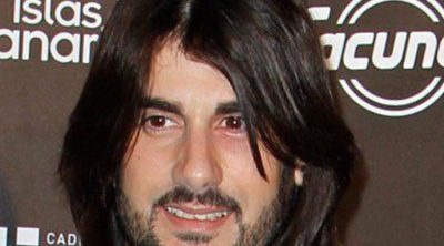 Melendi buscará a la 'Generación Rock' en el nuevo programa de TVE