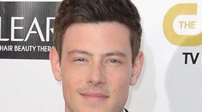 La autopsia revela que Cory Monteith murió por sobredosis de alcohol y heroína