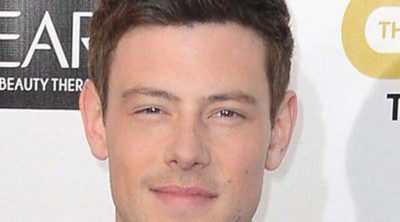 Ve la luz un vídeo de Cory Monteith grabado días antes de morir aconsejando "no meterse en problemas"