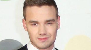 Liam Payne se gasta más de un millón de euros en invitar a un amigo al champán más caro del mundo