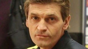 Tito Vilanova escribe una carta abierta a los seguidores del FC Barcelona: "Afronto esta nueva etapa con plena confianza de que todo irá bien"