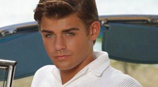 Garrett Clayton, Disney busca al nuevo Zac Efron