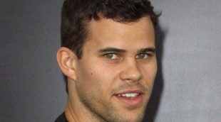 Kris Humphries hará un cameo en la segunda temporada de 'The Mindy Project'