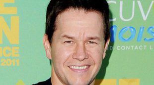 Mark Wahlberg sobre la religión: "Ser católico es el aspecto más importante de mi vida"