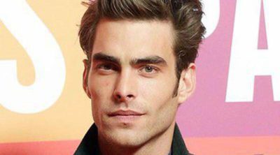 Jon Kortajarena, Hugo Silva y Miguel Ángel Silvestre entre los hombre más atractivos del Verano 2013