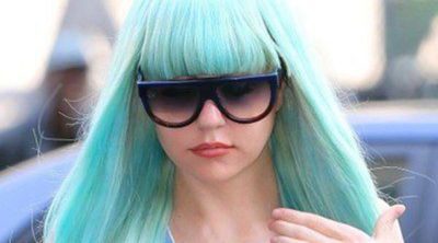 Amanda Bynes permanecerá en el hospital para prolongar el estudio sobre su estado mental