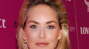 Sharon Stone y Amanda Seyfried, entre los asistentes al estreno de 'Lovelace' en Nueva York