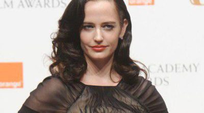 Eva Green y Josh Hartnett protagonizarán 'Penny Dreadful', la nueva serie de terror de Showtime