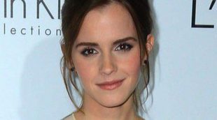 Emma Watson considerÃ³ seriamente abandonar la interpretaciÃ³n cuando terminÃ³ 'Harry Potter'