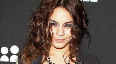 Vanessa Hudgens le reconoce a Ashley Tisdale que "prefiere besar a una chica que a un chico"