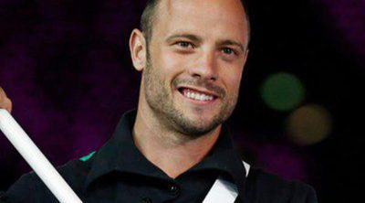 Oscar Pistorius será juzgado en marzo por disparar y matar a su novia, la modelo Reeva Steenkamp