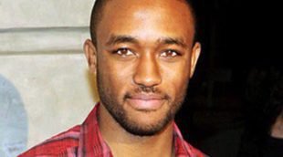 El actor Lee Thompson Young aparece muerto tras suicidarse con un arma de fuego