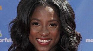 Rutina Wesley de 'True Blood' se divorcia de Jacob Fishel después de ocho años de matrimonio